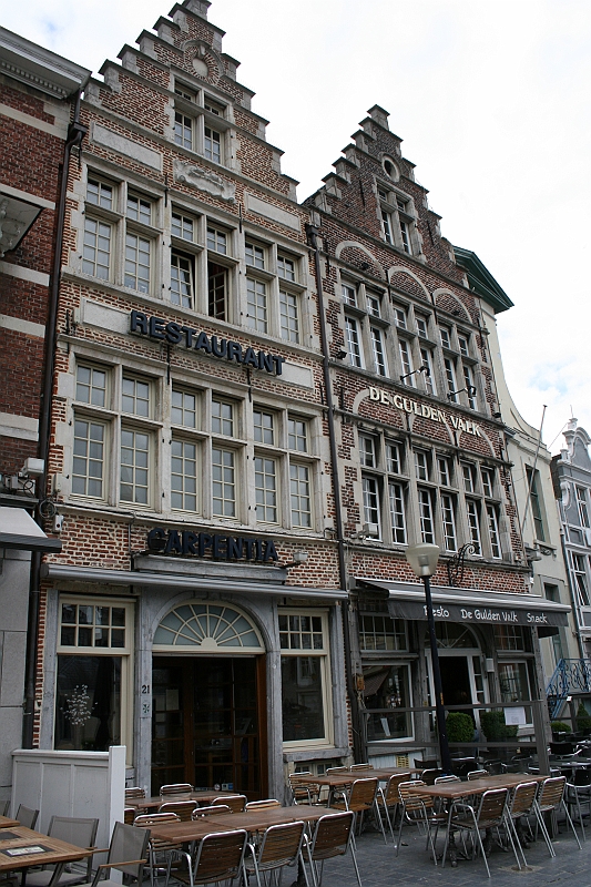 Bad Kissingen 2008 392